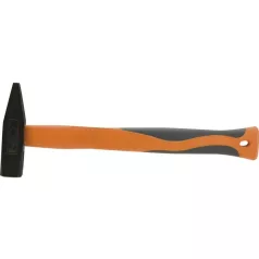 KALAPÁCS NEO 25-042 50 DKG ÜVEGSZ.