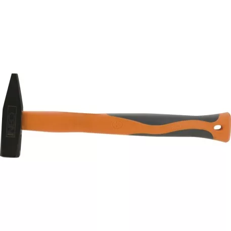 KALAPÁCS NEO 25-042 50 DKG ÜVEGSZ.