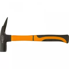 LÉCKALAPÁCS NEO 25-046 600 ÜVEGSZÁLAS