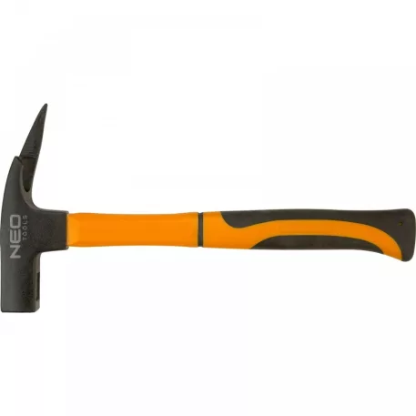 LÉCKALAPÁCS NEO 25-046 600 ÜVEGSZÁLAS