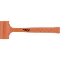Sörétes Kalapács Neo 25-071 840 g