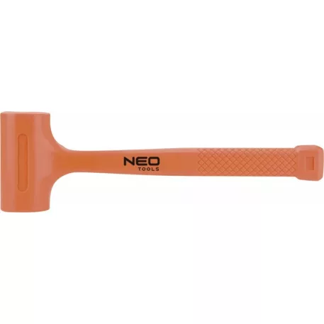 Sörétes Kalapács Neo 25-071 840 g