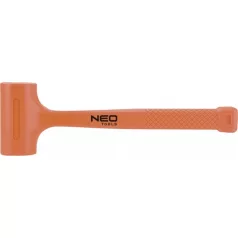 Sörétes Kalapács Neo 25-072 940 g
