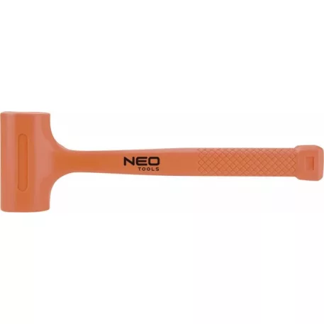 Sörétes Kalapács Neo 25-072 940 g