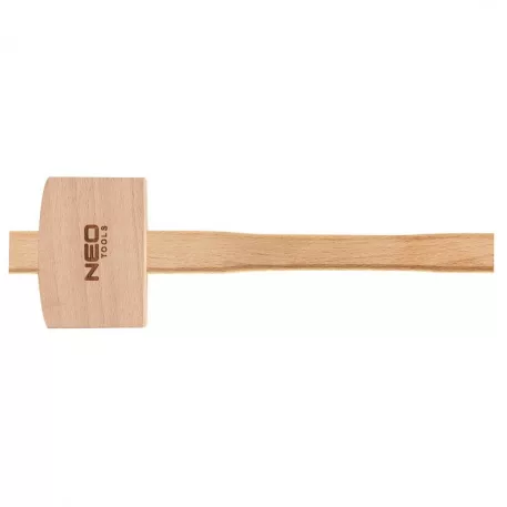 Fakalapács Neo 25-076  320 mm