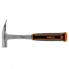 Léckalapács Neo 25-101 450G Monoblokk