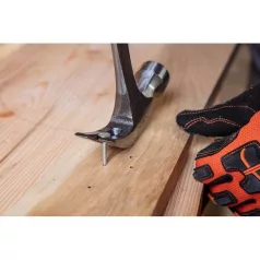 Léckalapács Neo 25-102 600G Monoblokk