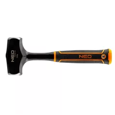Kalapács Falbontó Neo 25-107  1500G Monoblokk