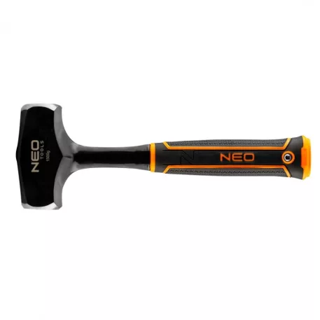 Kalapács Falbontó Neo 25-107  1500G Monoblokk