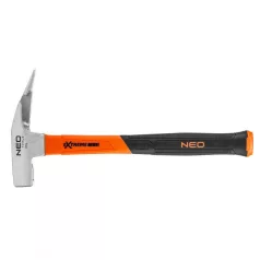 Léckalapács Neo 25-131 600G Üvegszálas