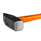 Kalapács Neo 25-146 800 G Üvegszálas