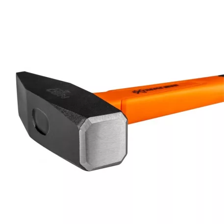 Kalapács Neo 25-146 800 G Üvegszálas