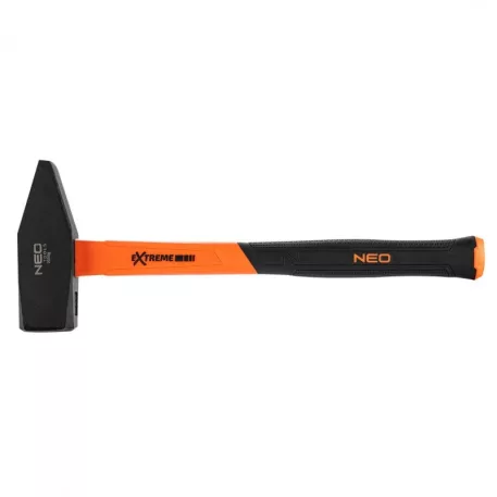 Kalapács Neo 25-149 2000 G Üvegszálas