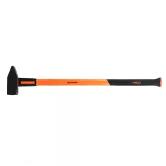 Kalapács Neo 25-151 3 Kg Üvegszálas