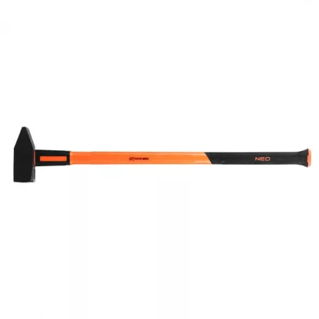 Kalapács Neo 25-151 3 Kg Üvegszálas
