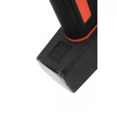 Kalapács Neo 25-151 3 Kg Üvegszálas