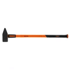 Kalapács Neo 25-153  5 Kg Üvegszálas