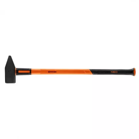 Kalapács Neo 25-153  5 Kg Üvegszálas