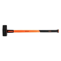 KALAPÁCS NEO 25-042 50 DKG ÜVEGSZ.