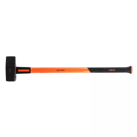 KALAPÁCS NEO 25-042 50 DKG ÜVEGSZ.