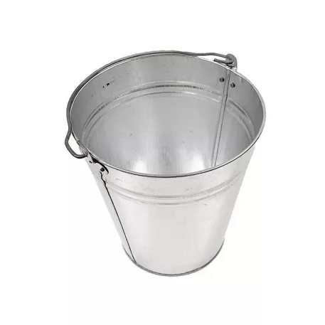 VÖDÖR HORG.12 L 254083