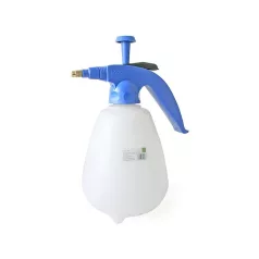 Permetező 1,5 L 256130 Virág Réz Szf