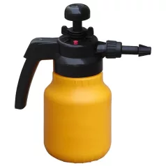 Permetező 1,20 L 256458