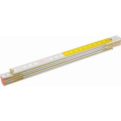 TOPEX Famérce 26C005 1 M