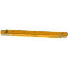 Famérce Top Tools 26C011 1 M Hobby
