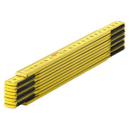 Famérce Top Tools 26C012 2 M Hobby