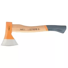 Balta Neo 27-006 600 g
