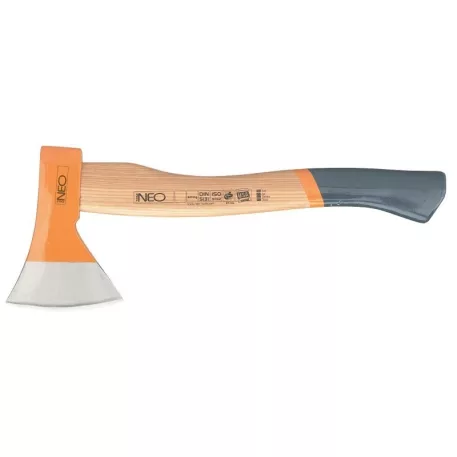 Balta Neo 27-006 600 g
