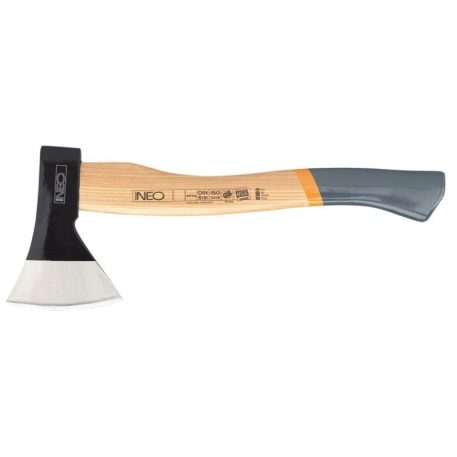 Balta Neo 27-008 800 gr