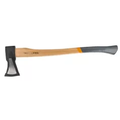 Fejsze Neo 27-019 2000 g Hasító