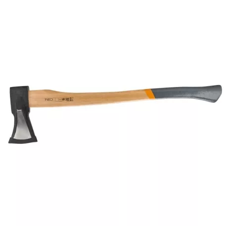 Fejsze Neo 27-019 2000 g Hasító