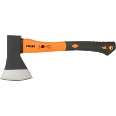 Balta Neo 27-020 Üvegszálas Nyéllel 600 g