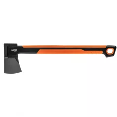 Fejsze Neo 27-033 2200g  Fej 1700g Hasító