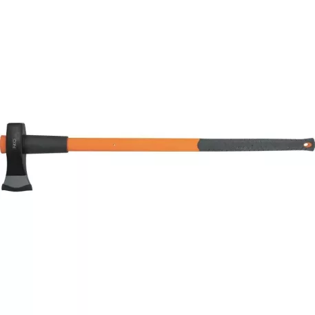 Fejsze Neo 27-050 2500 g Hasító Üvegszálas Nyéllel
