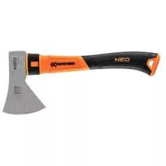 Balta Neo 27-120 600G, üvegszálas nyéllel