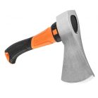 Balta Neo 27-121 Üvegszálas Nyél, 800 g