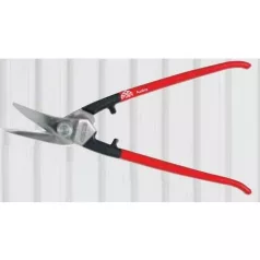 LEMEZOLLÓ STUBAI 270001 280 KOMB.JOBB