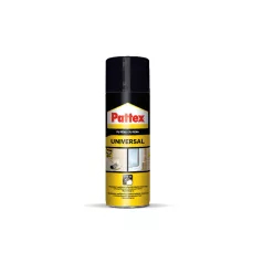 Ragasztóspray PATTEX power 400 ml 