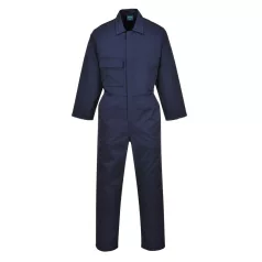 Portwest Overál (sötét tengerészkék XL)