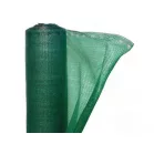 ÁRNYÉKOLÓHÁLÓ LIGHTTEX 1,5 X10 M ZÖLD 80 %-OS