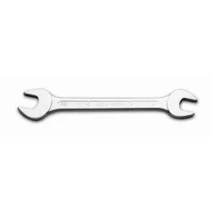 Villáskulcs 24 mm Tört Unior