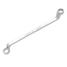 Csillagkulcs 10-12 Unior