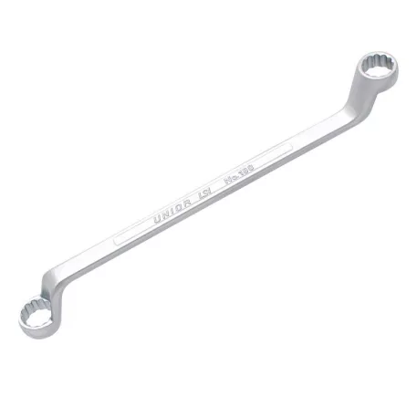 Csillagkulcs 20-22 Unior