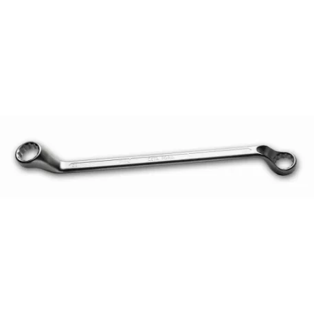 Csillagkulcs 25-28 Unior