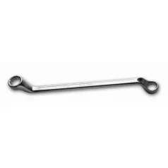 Csillagkulcs 27-29 Unior