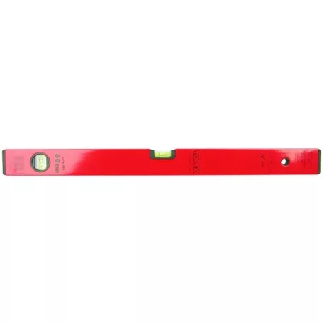 VÍZMÉRTÉK TOPEX 29C503 ALU 800 MM 2 LIBELLA